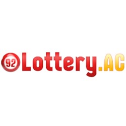 lottery ac
