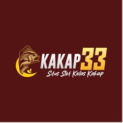 kakap33 asia