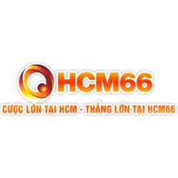 hcm Nhà Cái