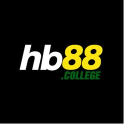 HB college