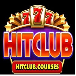 HitClub Cong Game