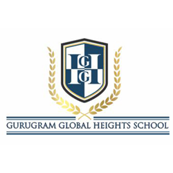 GGH School