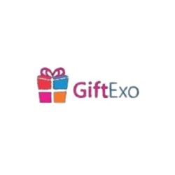 GiftExo Shop