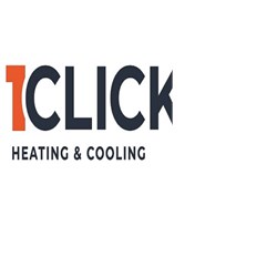 One Click Heating and Cooling Ottawa