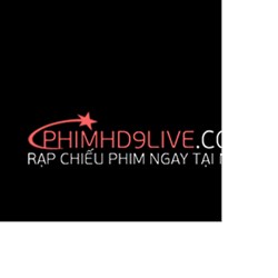 Phimhdlive Com