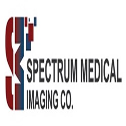 Spectrum Medical Ray Company