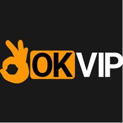 OKVIP Game bai casino