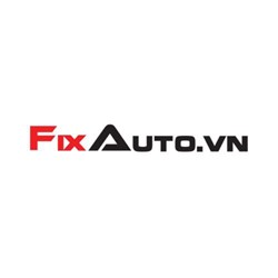 FixAuto Việt Nam