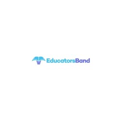 Educators Band