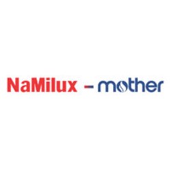 NaMilux Mother