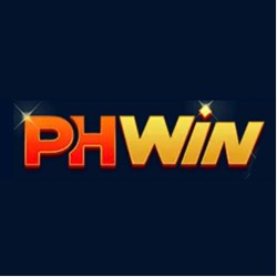 phwin org ph