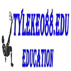 Tylekeo88 education