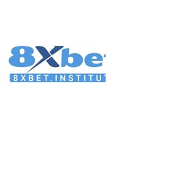 xbet institute