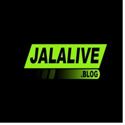 javalive blog