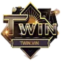 Cổng Game Đổi Thưởng TWIN