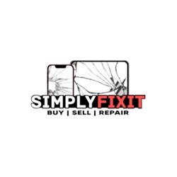 SimplyFixIT Phone AND Laptop