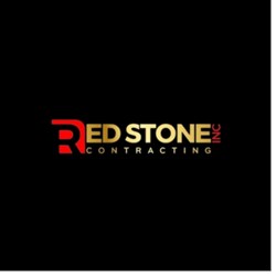 Red Stone Contracting