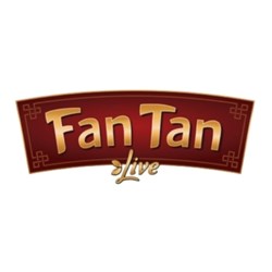 Fantan site