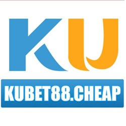 kubet cheap