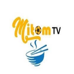 Mitomtv vn