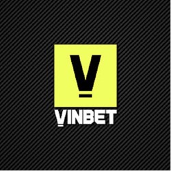 vinbet tech