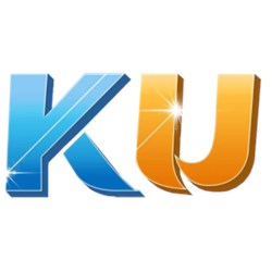 kubet indonesia