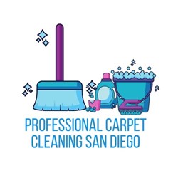 Professional Carpet San Diego