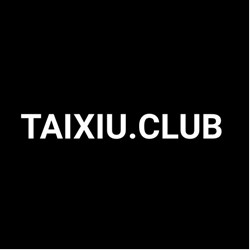 Tai Xiu club