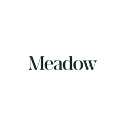 Meadow Memorials Cremations and Funer