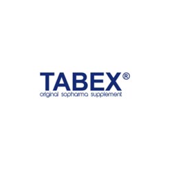 Tabex Original