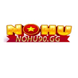 Nohu pe