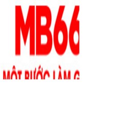 MB66 biz