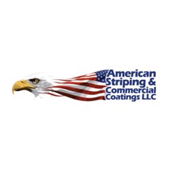 American Striping