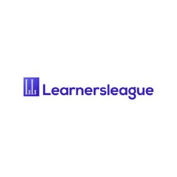 Learners League
