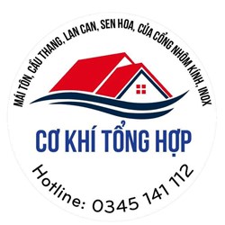 Cơ khí Hà Nội