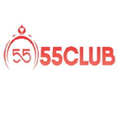 Club FiftyFive