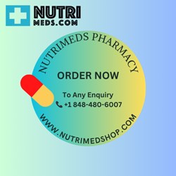 Buy Ambien Online With Guaranteed Reliability