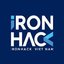 ironhack vietnam