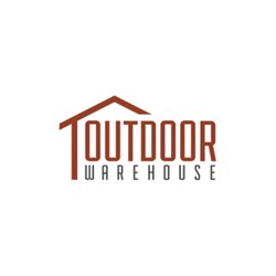 Outdoor Warehouse Supply