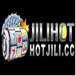 JILIHOT Casino