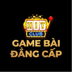 HITCLUB Casino