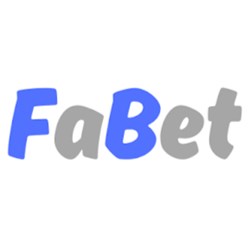 Fabet Site
