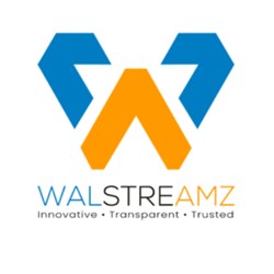 wal streamz