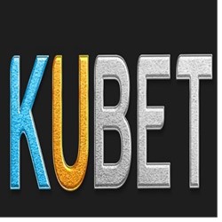 Kubet Help