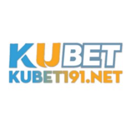 KUBET191 NET