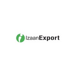 izaan export