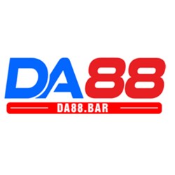 DA Bar