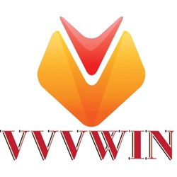 Website VVVWIN