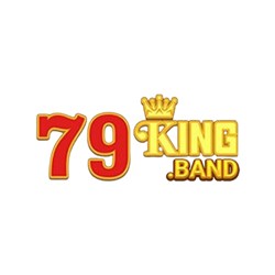 79KING CASINO