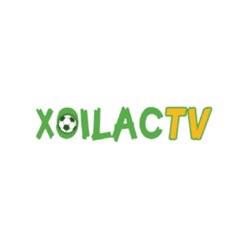 Xoilac TV